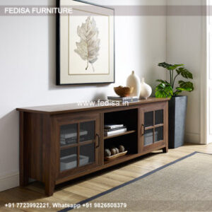 Shoe Rack Shoe Storage Shoe Cabinet Shoe Storage Cabinet Shoe Rack Online - 5409