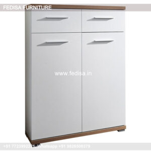 Shoe Rack Shoe Storage Shoe Cabinet Shoe Storage Cabinet Shoe Rack Online - 5410