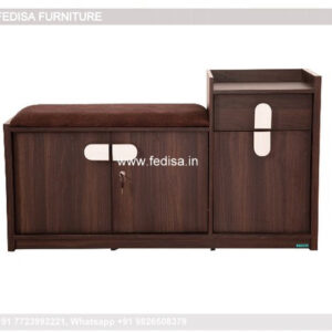 Shoe Rack Shoe Storage Shoe Cabinet Shoe Storage Cabinet Shoe Rack Online - 5411