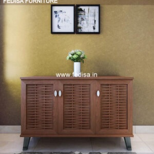 Shoe Rack Shoe Storage Shoe Cabinet Shoe Storage Cabinet Shoe Rack Online - 5412