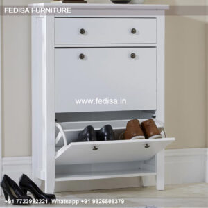 Shoe Rack Shoe Storage Shoe Cabinet Shoe Storage Cabinet Shoe Rack Online - 5413