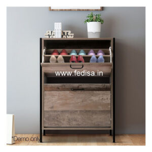 Shoe Rack Shoe Storage Shoe Cabinet Shoe Storage Cabinet Shoe Rack Online - 5414