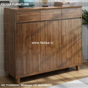 Shoe Rack Shoe Storage Shoe Cabinet Shoe Storage Cabinet Shoe Rack Online - 5415