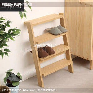 Shoe Rack Shoe Storage Shoe Cabinet Shoe Storage Cabinet Shoe Rack Online - 5416