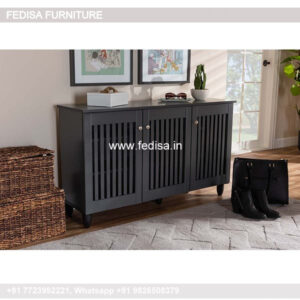 Shoe Rack Shoe Storage Shoe Cabinet Shoe Storage Cabinet Shoe Rack Online - 5417