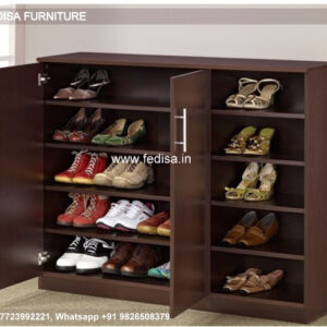 Shoe Rack Shoe Storage Shoe Cabinet Shoe Storage Cabinet Shoe Rack Online - 5418
