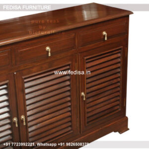 Shoe Rack Shoe Storage Shoe Cabinet Shoe Storage Cabinet Shoe Rack Online - 5419