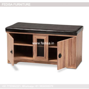 Shoe Rack Shoe Storage Shoe Cabinet Shoe Storage Cabinet Shoe Rack Online - 5421