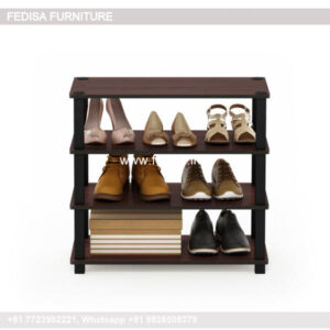 Shoe Rack Shoe Storage Shoe Cabinet Shoe Storage Cabinet Shoe Rack Online - 5422