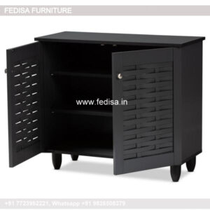 Shoe Rack Shoe Storage Shoe Cabinet Shoe Storage Cabinet Shoe Rack Online - 5423