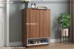 Shoe Rack Shoe Storage Shoe Cabinet Shoe Storage Cabinet Shoe Rack Online - 5424