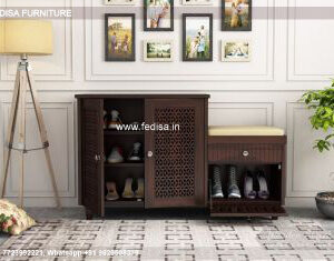 Shoe Rack Shoe Storage Shoe Cabinet Shoe Storage Cabinet Shoe Rack Online - 5425