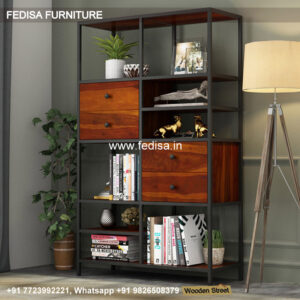 Shoe Rack Shoe Storage Shoe Cabinet Shoe Storage Cabinet Shoe Rack Online - 5426