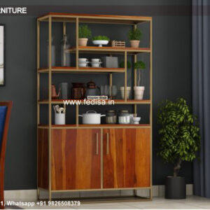 Shoe Rack Shoe Storage Shoe Cabinet Shoe Storage Cabinet Shoe Rack Online - 5427