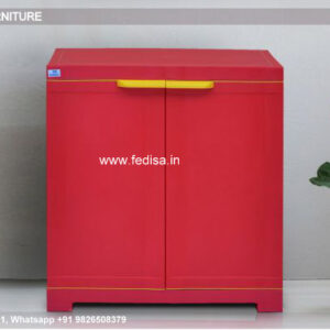 Shoe Rack Shoe Storage Shoe Cabinet Shoe Storage Cabinet Shoe Rack Online - 5428