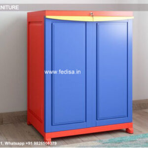 Shoe Rack Shoe Storage Shoe Cabinet Shoe Storage Cabinet Shoe Rack Online - 5429