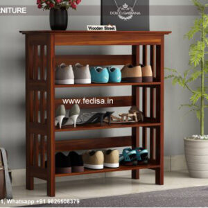 Shoe Rack Shoe Storage Shoe Cabinet Shoe Storage Cabinet Shoe Rack Online - 5430