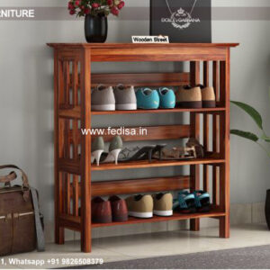 Shoe Rack Shoe Storage Shoe Cabinet Shoe Storage Cabinet Shoe Rack Online - 5431