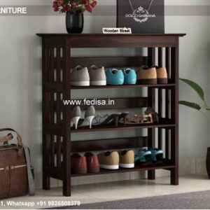Shoe Rack Shoe Storage Shoe Cabinet Shoe Storage Cabinet Shoe Rack Online - 5432