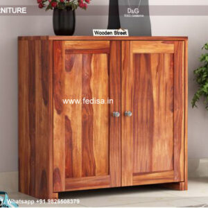 Shoe Rack Shoe Storage Shoe Cabinet Shoe Storage Cabinet Shoe Rack Online - 5433