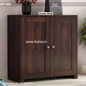 Shoe Rack Shoe Storage Shoe Cabinet Shoe Storage Cabinet Shoe Rack Online - 5434