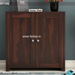 Shoe Rack Shoe Storage Shoe Cabinet Shoe Storage Cabinet Shoe Rack Online - 5435