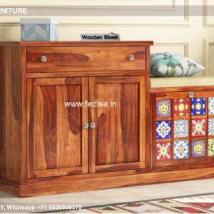 Shoe Rack Shoe Storage Shoe Cabinet Shoe Storage Cabinet Shoe Rack Online - 5436