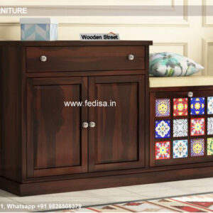 Shoe Rack Shoe Storage Shoe Cabinet Shoe Storage Cabinet Shoe Rack Online - 5437