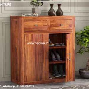 Shoe Rack Shoe Storage Shoe Cabinet Shoe Storage Cabinet Shoe Rack Online - 5438