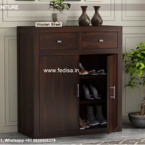 Shoe Rack Shoe Storage Shoe Cabinet Shoe Storage Cabinet Shoe Rack Online - 5439