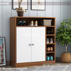 Shoe Rack Shoe Storage Shoe Cabinet Shoe Storage Cabinet Shoe Rack Online - 5440