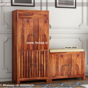 Shoe Rack Shoe Storage Shoe Cabinet Shoe Storage Cabinet Shoe Rack Online - 5441