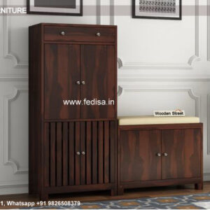 Shoe Rack Shoe Storage Shoe Cabinet Shoe Storage Cabinet Shoe Rack Online - 5442