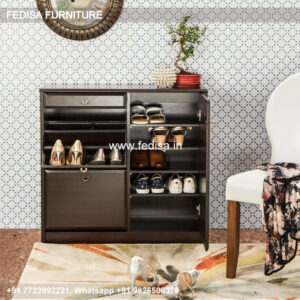 Shoe Rack Shoe Storage Shoe Cabinet Shoe Storage Cabinet Shoe Rack Online - 5443