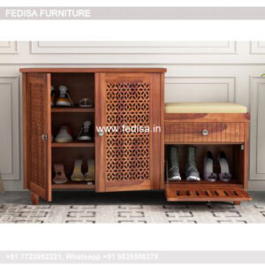 Shoe Rack Shoe Storage Shoe Cabinet Shoe Storage Cabinet Shoe Rack Online - 5444