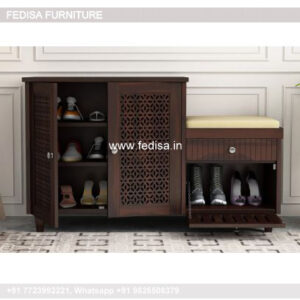 Shoe Rack Shoe Storage Shoe Cabinet Shoe Storage Cabinet Shoe Rack Online - 5445