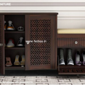 Shoe Rack Shoe Storage Shoe Cabinet Shoe Storage Cabinet Shoe Rack Online - 5446