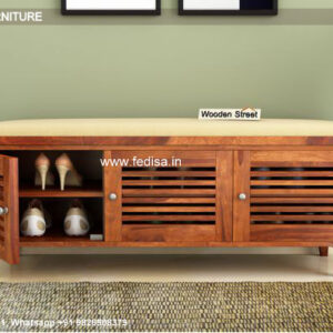 Shoe Rack Shoe Storage Shoe Cabinet Shoe Storage Cabinet Shoe Rack Online - 5448