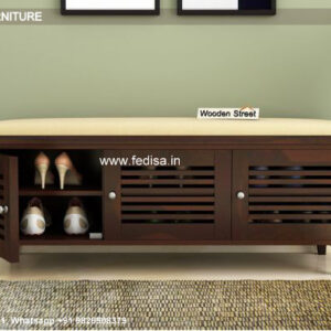 Shoe Rack Shoe Storage Shoe Cabinet Shoe Storage Cabinet Shoe Rack Online - 5449