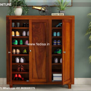 Shoe Rack Shoe Storage Shoe Cabinet Shoe Storage Cabinet Shoe Rack Online - 5450