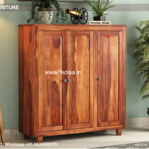 Shoe Rack Shoe Storage Shoe Cabinet Shoe Storage Cabinet Shoe Rack Online - 5452