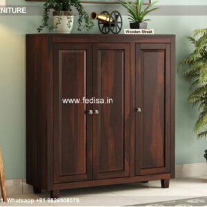 Shoe Rack Shoe Storage Shoe Cabinet Shoe Storage Cabinet Shoe Rack Online - 5453