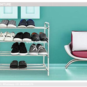 Shoe Rack Shoe Storage Shoe Cabinet Shoe Storage Cabinet Shoe Rack Online - 5454