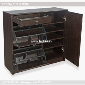 Shoe Rack Shoe Storage Shoe Cabinet Shoe Storage Cabinet Shoe Rack Online - 5455