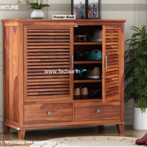 Shoe Rack Shoe Storage Shoe Cabinet Shoe Storage Cabinet Shoe Rack Online - 5456