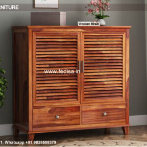 Shoe Rack Shoe Storage Shoe Cabinet Shoe Storage Cabinet Shoe Rack Online - 5457