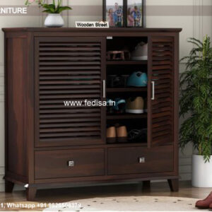 Shoe Rack Shoe Storage Shoe Cabinet Shoe Storage Cabinet Shoe Rack Online - 5458