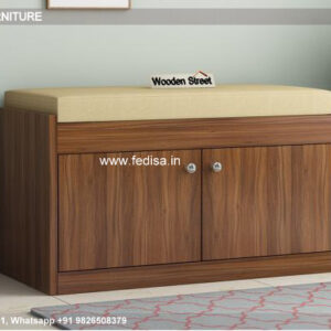 Shoe Rack Shoe Storage Shoe Cabinet Shoe Storage Cabinet Shoe Rack Online - 5459