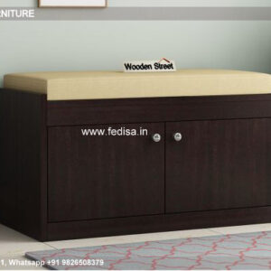 Shoe Rack Shoe Storage Shoe Cabinet Shoe Storage Cabinet Shoe Rack Online - 5460