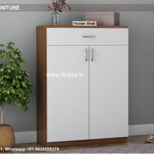 Shoe Rack Shoe Storage Shoe Cabinet Shoe Storage Cabinet Shoe Rack Online - 5461